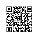 345-130-541-201 QRCode