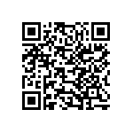 345-130-542-801 QRCode