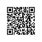 345-130-542-802 QRCode