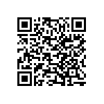 345-144-520-201 QRCode