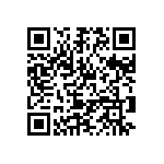 345-144-520-204 QRCode