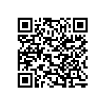 345-144-520-804 QRCode