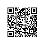 345-144-521-202 QRCode