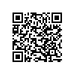 345-144-524-204 QRCode