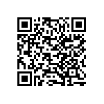 345-144-527-201 QRCode