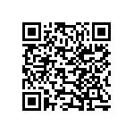 345-144-540-201 QRCode