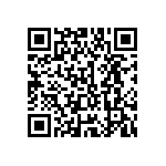 345-144-540-202 QRCode