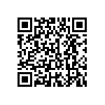 345-144-541-202 QRCode