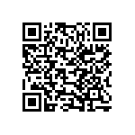 345-144-542-201 QRCode