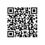 345-144-542-204 QRCode