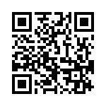 345-240-318 QRCode