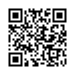 3450-09510007 QRCode