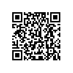 3450CM-00580096 QRCode