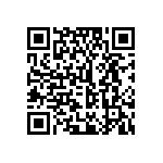 3450CM-03250008 QRCode