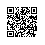 3450CM-80030289 QRCode