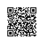 3450CM-80821031 QRCode