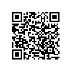 3450CM-80830189 QRCode