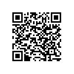 3450CM-81610227 QRCode