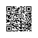 3450CMN00420228 QRCode