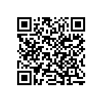 3450G-80040330G QRCode