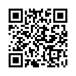 3450G84780054 QRCode