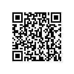 3450HR-04550013 QRCode