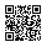 3450R02150039 QRCode