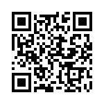 3450R80010550 QRCode