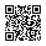 3450R80020633 QRCode