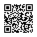 3450R82570088 QRCode