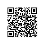 3450RC-00470062 QRCode