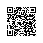 3450RC-01170239 QRCode