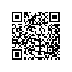 3450RC-01500022 QRCode