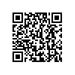 3450RC-02090071 QRCode