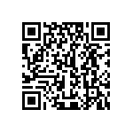 3450RC-02700013 QRCode