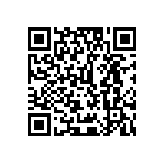 3450RC-04680001 QRCode