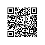 3450RC-80420230 QRCode