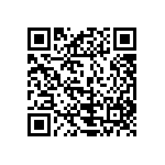 3450RC-84220031 QRCode