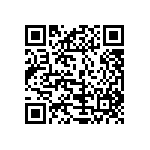 3450RC-84240012 QRCode