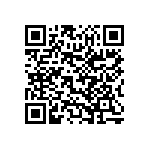 3450RC-84780064 QRCode