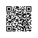 3450RC-84780086 QRCode