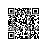 3450RC-84780111 QRCode