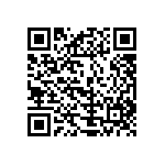 3450RC-86600001 QRCode