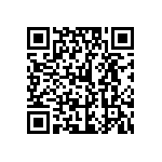 3450RC-87130005 QRCode