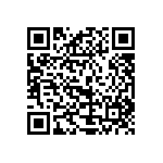 3450RCG82700033 QRCode