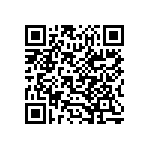 3450RCG83760024 QRCode