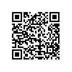 3450RCH81000469 QRCode