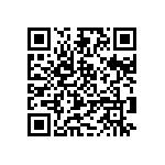 3450RCH99660011 QRCode