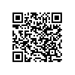 3450RN-01170279 QRCode