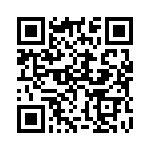 3452-2 QRCode